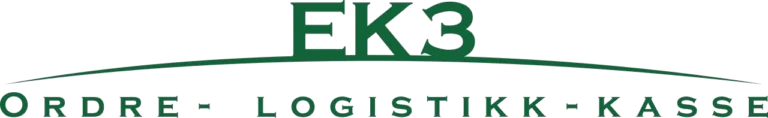 EK3 Logo